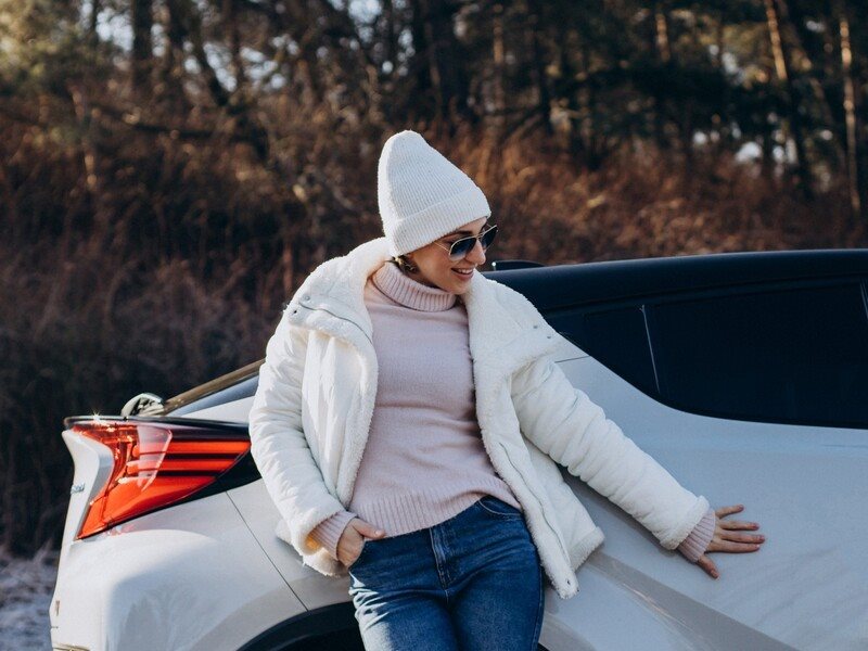 SCOPRI I NUOVI MODELLI NEL NOSTRO SLAONE