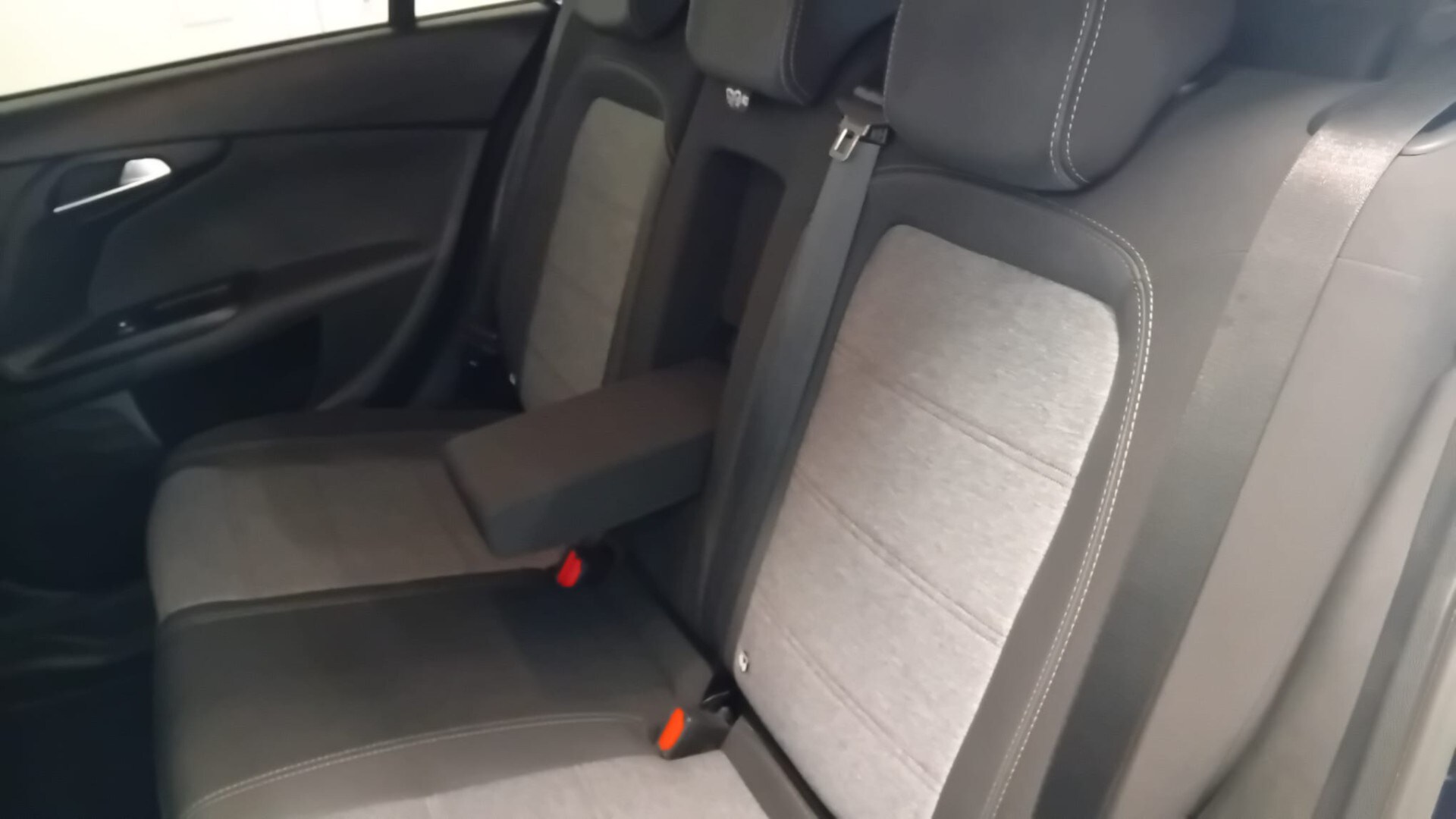 FIAT Tipo (2015-->) Tipo 1.0 5 porte Cross