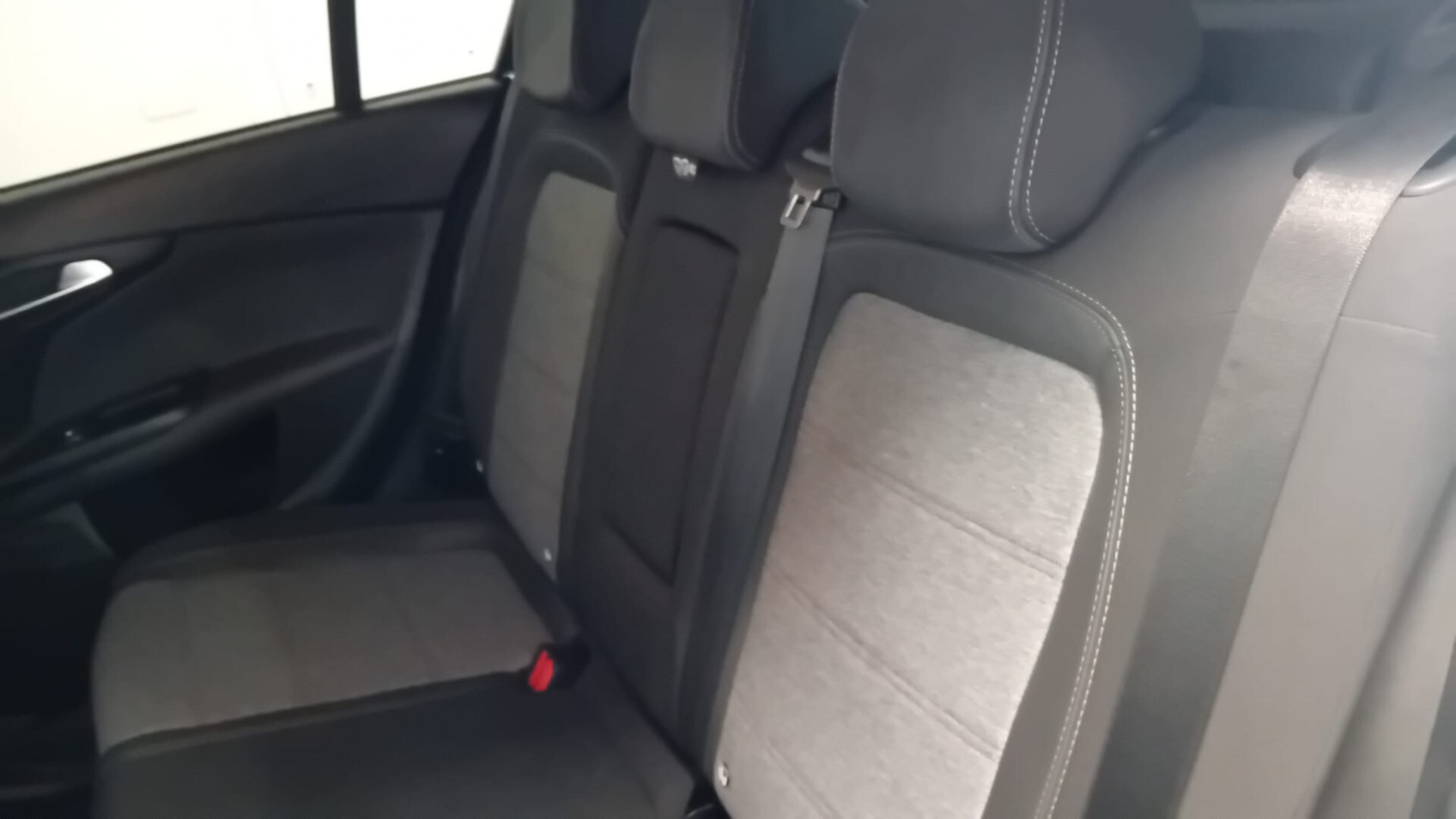 FIAT Tipo (2015-->) Tipo 1.0 5 porte Cross