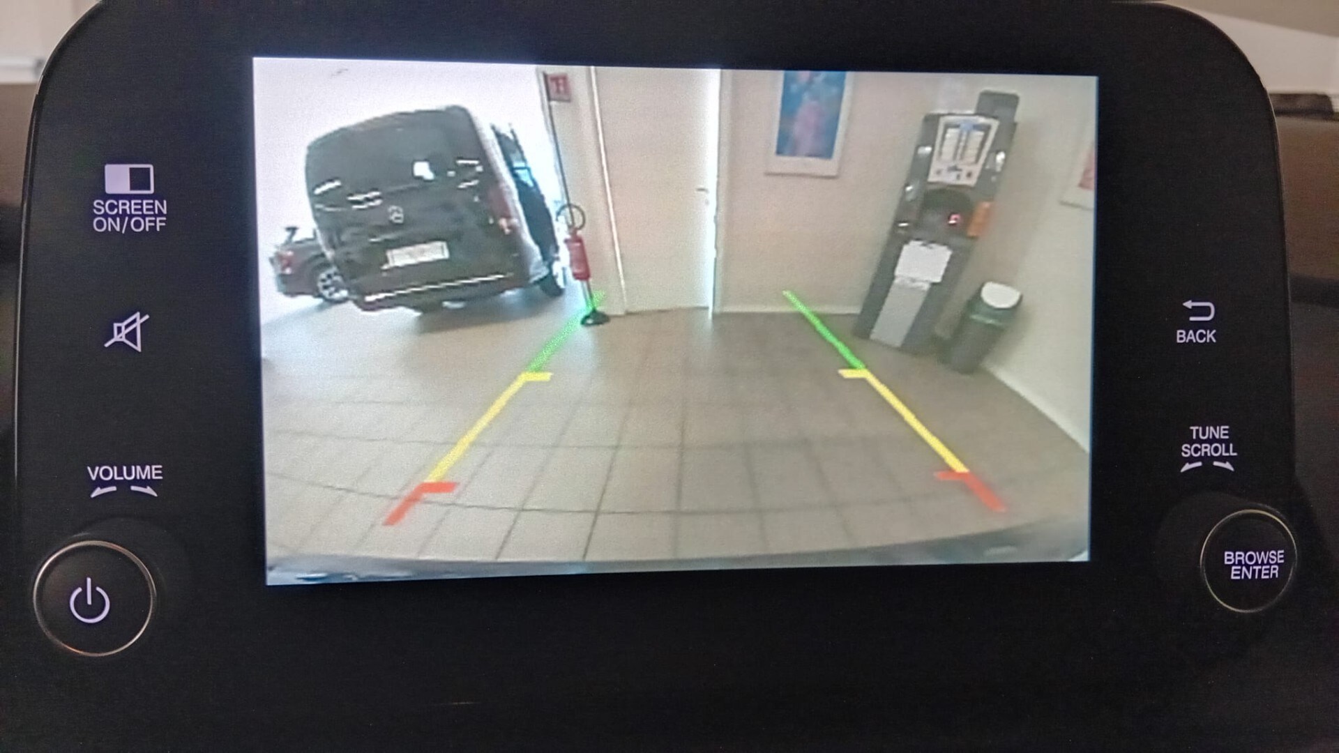 FIAT Tipo (2015-->) Tipo 1.0 5 porte Cross