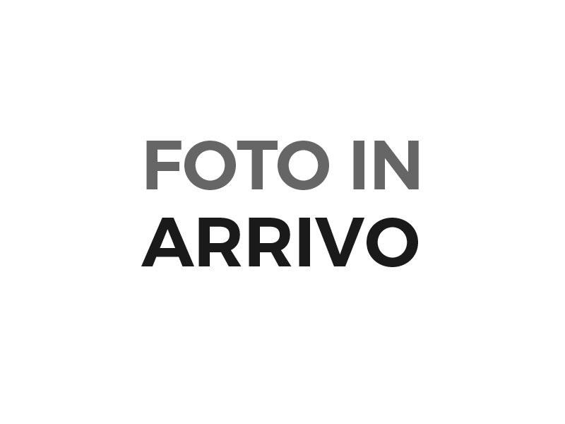 CITROEN C3 Aircross 1ª s.
